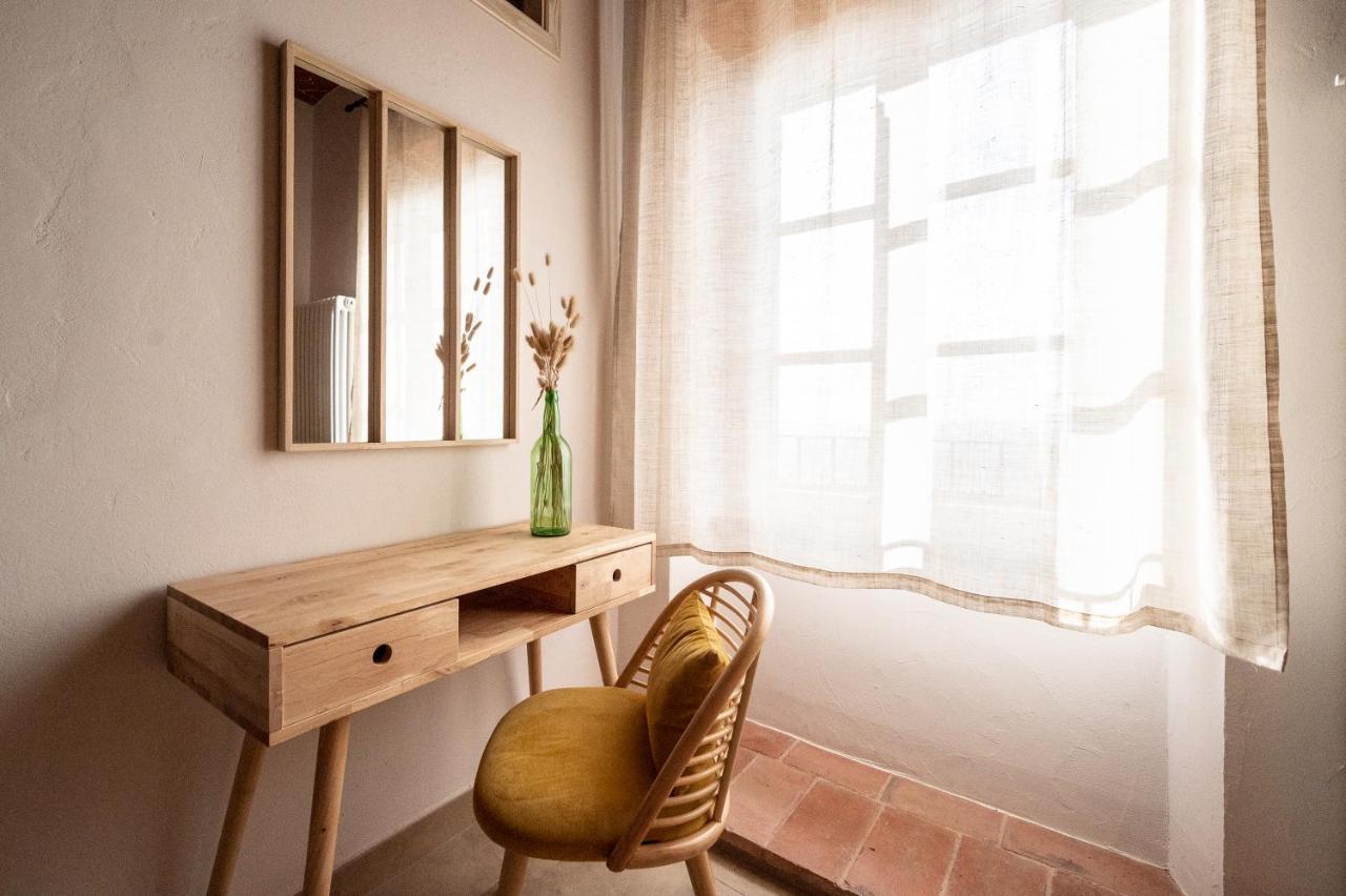 Apartament Casa La Girandola Castiglion Fiorentino Zewnętrze zdjęcie